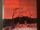 sundazed         2LP              C.A.Quintet trip thru hell