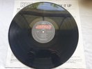 KISS  LICK IT UP  Original 1983 USA LP ARCHIVED MINT- PLAY