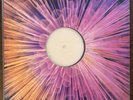 Sun Ra - Hidden Fire 1 EX Vinyl Rare