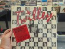 Dwight Twilley ‎– Twilley LP SEALED ARISTA AB-4214 Hype