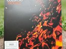 Coldplay - Trouble - Limited 7” Single - R6549 - 2000 - Ltd #0522 - Low Number