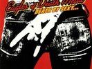 EAGLES OF DEATH METAL - Death By Sexy (reissue) - Vinyl (LP)