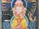 *Rough Trade Exclusive* Hawkwind – Space Ritual, splatter vinyl 224/500