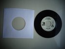 Albert Jones - Fifteen Cent Love/You Must Be A Blessing Rare Northern Soul