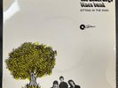 THE UNDERDOGS BLUES BAND - 