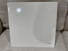 The Beatles (White Album) 1968 MONO 180g Audiophile VINYL 2014 Remaster MINT