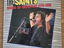 The Saints (2) Songs Of Salvation 1976-1988 LP Album Compilation Australia 1990
