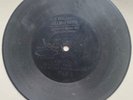 Berliner 78 Very Rare Record 