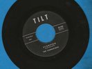 Carnations 45 RPM Scorpion/Fireball Mail Tilt 780