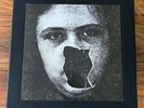 PRURIENT - RAINBOW MIRROR - 7 LP VINYL BOX SET - HOSPITAL PRODUCTIONS