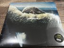 Lemonade by Beyonce (Yellow Color Vinyl Record, 2017) Sealed.
