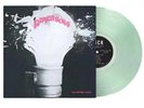 The Mystery Lights - Purgatory (Limited Edition, Coke Bottle Vinyl) (LP)