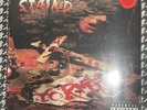 Staind ‎– Tormented (2021 Red) Band Self Released Vinyl LP Record LIMITED TO 300