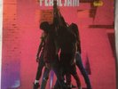 PEARL JAM ●TEN●1992 Europe Vinyl LP ●First Pressing ●EPC468884 1●VG+/VG+●1A1/1B1