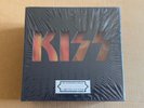 Kiss The Casablanca Singles 1974-1982 7