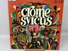 The Crome Syrcus 