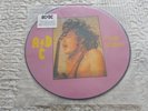 AC/DC – Trip Wires PICTURE DISC RARE GERMANY 1997 LIMITED EDITION EX