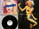 Missing Persons – Spring Session M Japan Promo 12