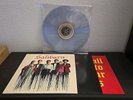 SALTBURN Music From The Motion Picture Bath Water Liquid Vinyl Record SHIPS NOW