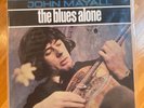 SEALED- MFSL OMR 200 GRAM ANADISC- JOHN MAYALL 