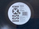 LANGUAGE - Renegade 12