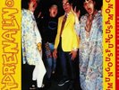 ADRENALIN OD - Humungusfungusamoungus (Millenium Edition) - Vinyl (LP)