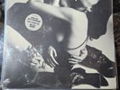 Scorpions Love At First Sting 1984 Sealed Lp Vinyl Record
