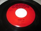 STARLITERS SWEET SU 45 7