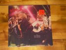 New York Dolls LP MERCURY SRM-1-1001 Too Much Too Soon SEALED ORIGINAL 1974
