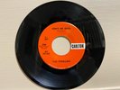 STROLLERS -There's no One but You/ Come On Over - 1961 DJ 45rpm N/M