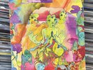 Portugal The Man - The Satanic Satanist 2009 VINYL LP ALBUM Ultrasonic Cleaned