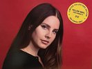 LANA DEL REY ACOUSTIC TRACKS AND BALLADS LP SEALED