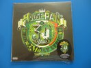 House of Pain (Fine Malt Lyrics) [30 Years] (Deluxe Version) LP (2022) NEW
