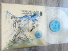 [Saturn-Logo] Depeche Mode - 