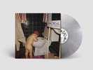 Sebadoh |  Vinyl LP | Bakesale: Deluxe Edition  | Sub Pop
