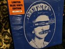 Sex Pistols 7