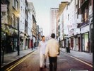 Oasis – What's The Story Morning Glory? NEW SEALED MINT VINYL LP BRITPOP 2014