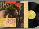 The Doors-Orig'67 Elektra