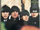The Beatles For Sale Remastered Vinyl Record Album LP 180g Brand New Sealed