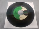 THE EMPEROR'S I Want My Woman SABRA 1965 7