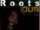 Twinkle Brothers - Roots Dub (Vinyl LP)