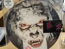 Yeah Yeah Yeahs - Heads Will Roll, Limited Edition 7