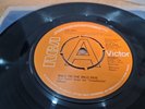 Lou Reed ‎– Walk On The Wild Side Uk Original 1973 DEMO 7