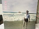 Of Monsters And Men - My Head Is An Animal - PINK Vinyl 2LP Record Album