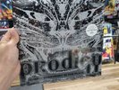 SEALED  The Prodigy Charly/Everybody In the Place  12
