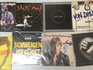 8 x Marius Müller Westernhagen  7