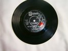 northern soul original vinyl records , The Toys - Can't get enough of you baby