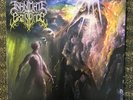 The Masquerade by Inanimate Existence (Record, 2022) - Ritual Variant. NM/NM