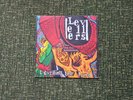 THE LEVELLERS – LEVELLING THE LAND LP – Nr MINT/EXC+ A1/B1 UK 1991