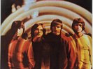 THE KINKS Are The Village Green Preservation Society 180 Gram LP